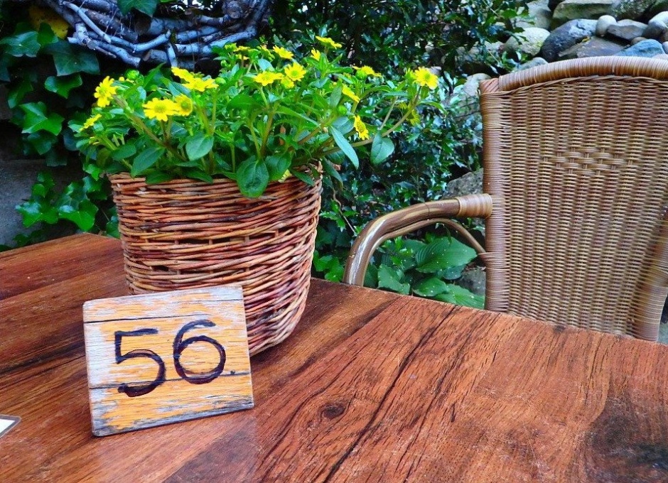 Скачать прайс-лист. Питомник растений. Нижний Новгород, Кстово.